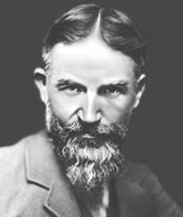 Джордж Бернард Шоу.